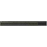 Коммутатор ZYXEL NebulaFlex Pro CX4800-56F-EU0101F