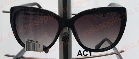 Солнцезащитные очки Romeo (Ромео) R23484A