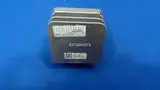 F078010/F0780100300 Печатающая головка Epson LX-300+/LX-1170 (O)