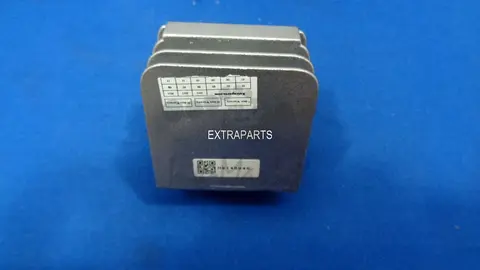 F078010/F0780100300 Печатающая головка Epson LX-300+/LX-1170 (O)