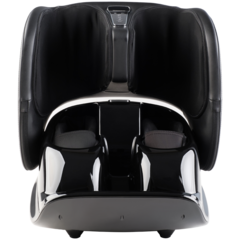 Массажер для ног Ergonova SuperGo