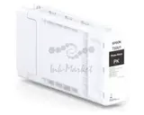 Epson картридж inkjet черный original (C13T50U100) T50U1