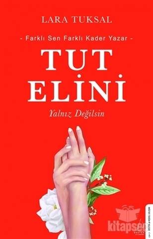 Tut Elini