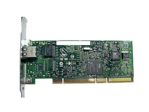 Сетевая карта HP NC522SFP DP 10GbE Gigabit Server Adapter, 468349-001, 468332-B21