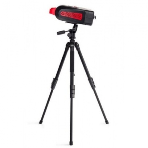 3D-сканер RangeVision Pro Base