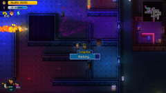 Streets of Rogue (для ПК, цифровой код доступа)