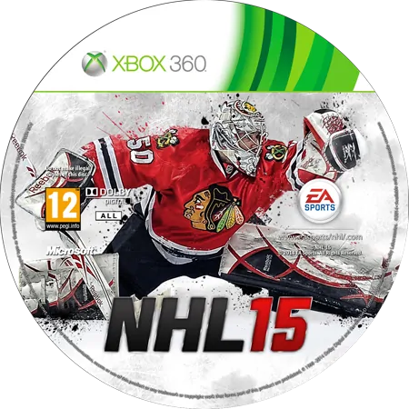 NHL 15 (Xbox 360). Диск на Xbox диск на Xbox 360nxl 14. 360 Xbox НХЛ 15 диск. НХЛ 15 на Xbox 360.