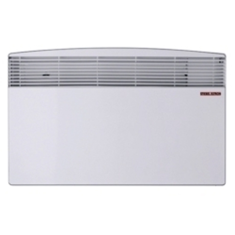 Конвектор Stiebel Eltron CNS 200 S