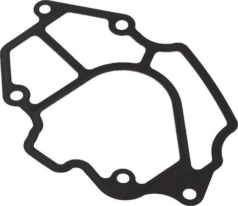 Прокладка проставки Yamaha 6C5411350000