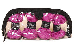 Lion зимние сапожки для собак LM-700-17 (размер S 4x3.5 см)