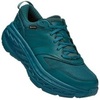 Кроссовки мужские HOKA BONDI L GTX