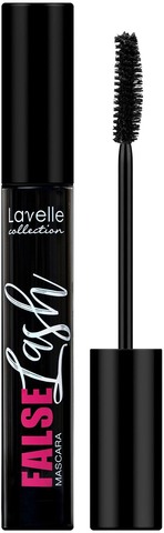 LavelleCollection Тушь MS-31 Volume Mascara False Lash Effect