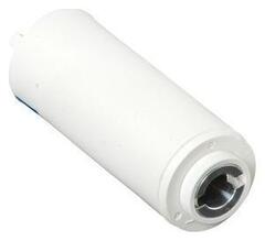 Ограничитель крутящего момента Konica Minolta bizhub PRO 1051/7255/7155 (A03X565611/56AA40411/A0G6572500/A03X565600)