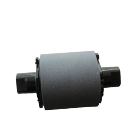 Запчасть подачи бумаги OEM Ролик (JC97-02034A, (JC97-01926A), (JC97-03062A), (130N01540), (130N01366), (022N02084), (022N02227) ролик подачи (захвата) бумаги - купить в компании MAKtorg