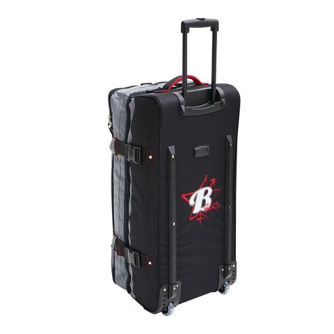 Trolley Travelbag &amp;quot;BoGi&amp;quot; - check. in size