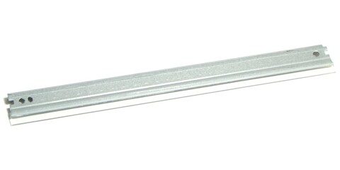 Ракель OEM WB CE285A Wiper Blade - чистящее лезвие - купить в компании MAKtorg