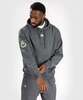 Толстовка Venum Vortex XL Lite Dark Heather Grey