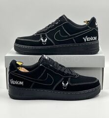 Nike Air Force 1 Low Venom