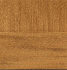 Пряжа "Подмосковная", 50% шерсть, 50% акрил, 100гр-250м, песочный