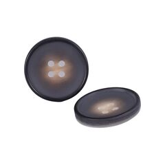 пуговица 02068