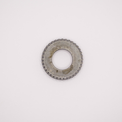 Запчасть №18 для Ken 6110B - Шерстерня 2