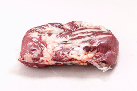 Паук (Spider Steak), ВУ, ROSSO
