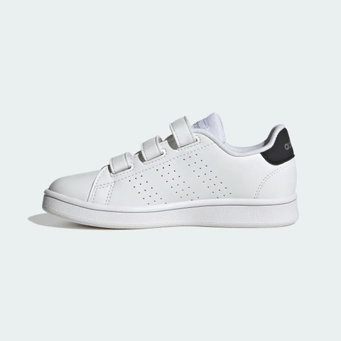 Кеды Adidas ADVANTAGE CF C