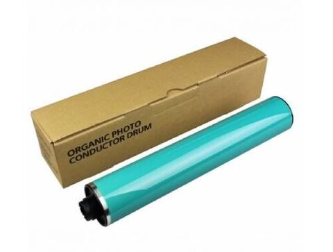 D0CP9510, Фотовал для Ricoh PRO C5200S/5300S, Original