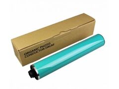 D0CP9510, Фотовал для Ricoh PRO C5200S/5300S, Original