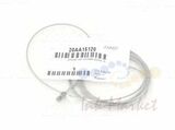 Тросик (A) (DRIVE UP/DOWN WIRE /A) Konica Minolta LT-211 20AA15120