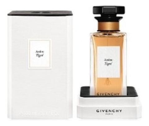 Givenchy Ambre Tigre