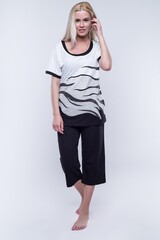 Костюм женский