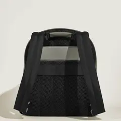 Рюкзак 4810 размера мини