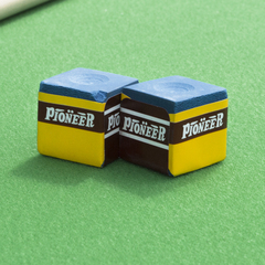 Складной бильярдный стол для пула 