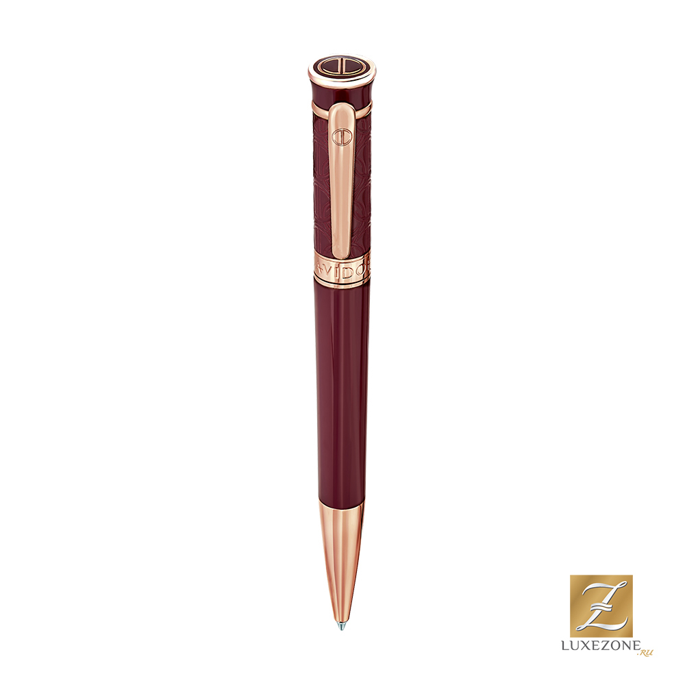 

Davidoff 22870
