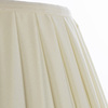 Настольная лампа Arte Lamp Radison A5199LT-1WH
