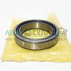 ПОДШИПНИК ДИФФЕРЕНЦИАЛА АКПП ix35, SANTA FE TM, SORENTO 12-, SPORTAGE SL ПРАВЫЙ 4WD БЕНЗИН HYUNDAI 62*90*20