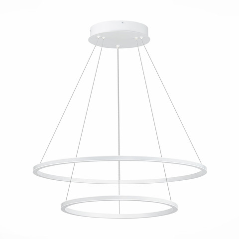 Светильник подвесной ST Luce ST604.543.56