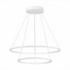 Светильник подвесной ST Luce ST604.543.56