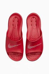 Сланцы Nike Victori One Shower