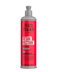 Кондиционер TIGI Bed Head для сильно поврежденных волос Resurrection 400 мл