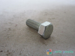 Болт универсальный / BOLT АРТ: CH11895