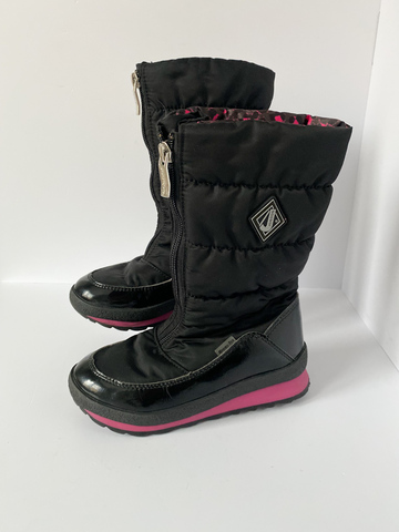 Сапоги Jog Dog, 28,5