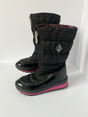 Сапоги Jog Dog, 28,5