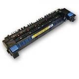 Печь в сборе Canon iR Adv C2020, 2025, 2030, 2220, 2225, 2230 (FM1-B291/FM4-6228) ref ELP