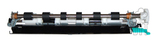 RM1-5460-010CN/RM1-8413 Узел регистрации в сборе HP LJ P4014, P4015, P4515, M4555, Ent 600