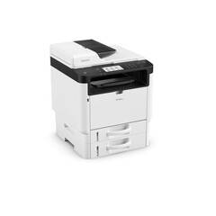 МФУ Ricoh SP 330Snw (408274)