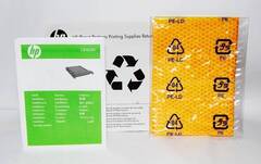 Комплект переноса HP CB463A для  HP CLJ CP6015/CM6030/CM6040