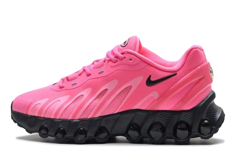 靴 24.5 Nike Air Max DN8 \