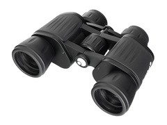 Бинокль Levenhuk New Atom 8x40